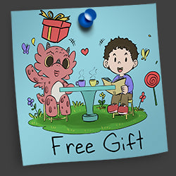 Your Free Gift