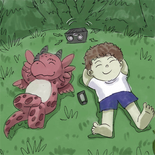 Thumbnail 4
