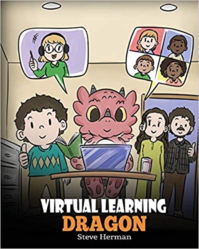 Virtual Learning Dragon